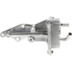 Purchase Top-Quality Oil Cooler by BWD AUTOMOTIVE - EFH128 pa4
