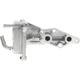 Purchase Top-Quality Oil Cooler by BWD AUTOMOTIVE - EFH128 pa5