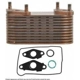Purchase Top-Quality Oil Cooler by CARDONE INDUSTRIES - 2P101 pa11