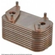 Purchase Top-Quality Oil Cooler by CARDONE INDUSTRIES - 2P101 pa4