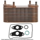Purchase Top-Quality Oil Cooler by CARDONE INDUSTRIES - 2P101 pa6