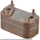 Purchase Top-Quality Oil Cooler by CARDONE INDUSTRIES - 2P101 pa7