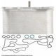 Purchase Top-Quality Oil Cooler by CARDONE INDUSTRIES - 2P202 pa3