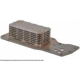 Purchase Top-Quality Oil Cooler by CARDONE INDUSTRIES - 2P301 pa4