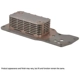 Purchase Top-Quality Oil Cooler by CARDONE INDUSTRIES - 2P301 pa7