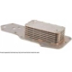 Purchase Top-Quality Oil Cooler by CARDONE INDUSTRIES - 2P306 pa4