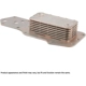 Purchase Top-Quality Oil Cooler by CARDONE INDUSTRIES - 2P306 pa8