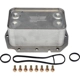 Purchase Top-Quality DORMAN - 904-5101 - Engine Oil Cooler pa1