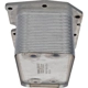 Purchase Top-Quality DORMAN - 904-5101 - Engine Oil Cooler pa3