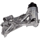 Purchase Top-Quality DORMAN - 918-432 - Engine Refroidisseur d'huile pa4