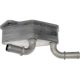 Purchase Top-Quality DORMAN - 918-438 - Engine Refroidisseur d'huile pa3