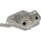 Purchase Top-Quality DORMAN - 918-438 - Engine Refroidisseur d'huile pa4