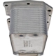 Purchase Top-Quality Oil Cooler by DORMAN (HD SOLUTIONS) - 904-5101 pa1