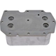 Purchase Top-Quality Oil Cooler by DORMAN (HD SOLUTIONS) - 904-5101 pa2