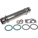 Purchase Top-Quality Oil Cooler by DORMAN (OE SOLUTIONS) - 904-226 pa7