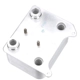 Purchase Top-Quality DORMAN (OE SOLUTIONS) - 904-228 - Oil Cooler pa15