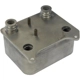 Purchase Top-Quality DORMAN (OE SOLUTIONS) - 904-228 - Oil Cooler pa4