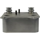 Purchase Top-Quality DORMAN (OE SOLUTIONS) - 904-228 - Oil Cooler pa5