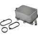 Purchase Top-Quality DORMAN (OE SOLUTIONS) - 904-381 - Diesel Engine Oil Cooler pa3