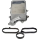 Purchase Top-Quality Oil Cooler by DORMAN (OE SOLUTIONS) - 904381 pa4