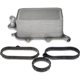 Purchase Top-Quality Oil Cooler by DORMAN (OE SOLUTIONS) - 904381 pa5