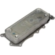 Purchase Top-Quality DORMAN (OE SOLUTIONS) - 904-981 - Engine Refroidisseur d'huile pa2