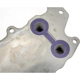 Purchase Top-Quality DORMAN (OE SOLUTIONS) - 904-981 - Engine Refroidisseur d'huile pa6