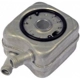 Purchase Top-Quality Oil Cooler by DORMAN (OE SOLUTIONS) - 918-140 pa3