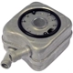 Purchase Top-Quality Oil Cooler by DORMAN (OE SOLUTIONS) - 918-140 pa4
