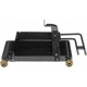 Purchase Top-Quality Oil Cooler by DORMAN (OE SOLUTIONS) - 918-310 pa1