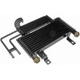 Purchase Top-Quality Oil Cooler by DORMAN (OE SOLUTIONS) - 918-310 pa2