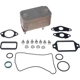 Purchase Top-Quality DORMAN (OE SOLUTIONS) - 918-400 - Diesel Engine Oil Cooler pa1
