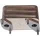 Purchase Top-Quality Oil Cooler by DORMAN (OE SOLUTIONS) - 918400 pa2