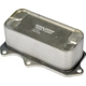 Purchase Top-Quality Oil Cooler by DORMAN (OE SOLUTIONS) - 918-410 pa1
