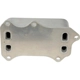 Purchase Top-Quality Oil Cooler by DORMAN (OE SOLUTIONS) - 918-410 pa2