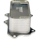 Purchase Top-Quality Oil Cooler by DORMAN (OE SOLUTIONS) - 918-410 pa3