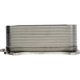 Purchase Top-Quality Oil Cooler by DORMAN (OE SOLUTIONS) - 918-410 pa5