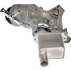 Purchase Top-Quality DORMAN (OE SOLUTIONS) - 918-428 - Oil Cooler pa10