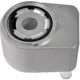 Purchase Top-Quality Oil Cooler by DORMAN (OE SOLUTIONS) - 918-431 pa2