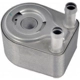 Purchase Top-Quality Oil Cooler by DORMAN (OE SOLUTIONS) - 918-431 pa4