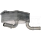 Purchase Top-Quality Oil Cooler by DORMAN (OE SOLUTIONS) - 918-438 pa5