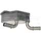 Purchase Top-Quality Oil Cooler by DORMAN (OE SOLUTIONS) - 918-438 pa6