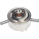 Purchase Top-Quality DORMAN (OE SOLUTIONS) - 918-464 - Oil Cooler pa1