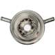 Purchase Top-Quality DORMAN (OE SOLUTIONS) - 918-464 - Oil Cooler pa3