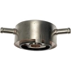 Purchase Top-Quality DORMAN (OE SOLUTIONS) - 918-464 - Oil Cooler pa4