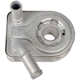 Purchase Top-Quality Oil Cooler by DORMAN (OE SOLUTIONS) - 918-489 pa5