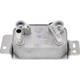 Purchase Top-Quality Oil Cooler by DORMAN (OE SOLUTIONS) - 918-491 pa1