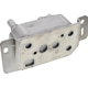 Purchase Top-Quality Oil Cooler by DORMAN (OE SOLUTIONS) - 918-491 pa2
