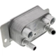 Purchase Top-Quality Oil Cooler by DORMAN (OE SOLUTIONS) - 918-491 pa3
