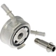 Purchase Top-Quality Oil Cooler by DORMAN (OE SOLUTIONS) - 918-495 pa1